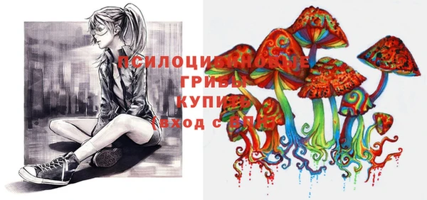 герыч Абинск