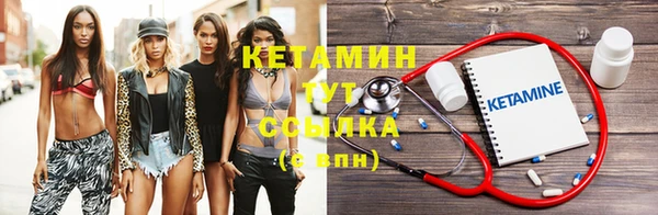 сатива Абаза
