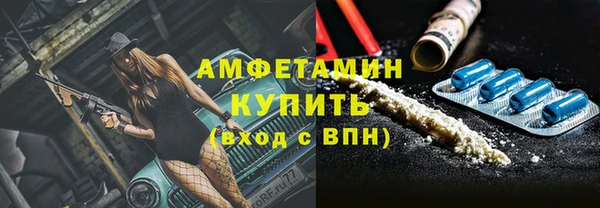 сатива Абаза