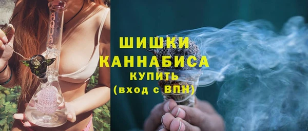 сатива Абаза