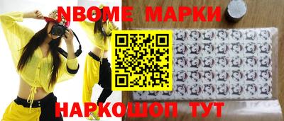 МДПВ Рязань