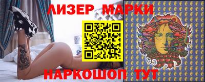 МДПВ Рязань