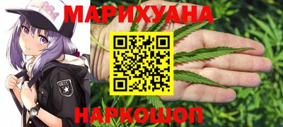 МДПВ Рязань
