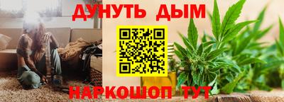 МДПВ Рязань