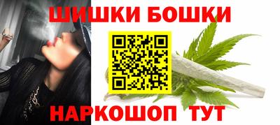МДПВ Рязань