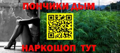 МДПВ Рязань