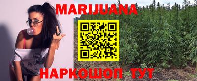 МДПВ Рязань