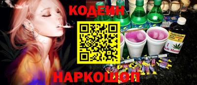 МДПВ Рязань
