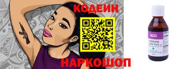 МДПВ Рязань