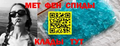 МДПВ Рязань