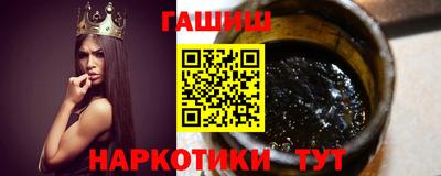 МДПВ Рязань