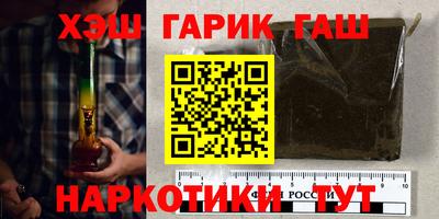 МДПВ Рязань