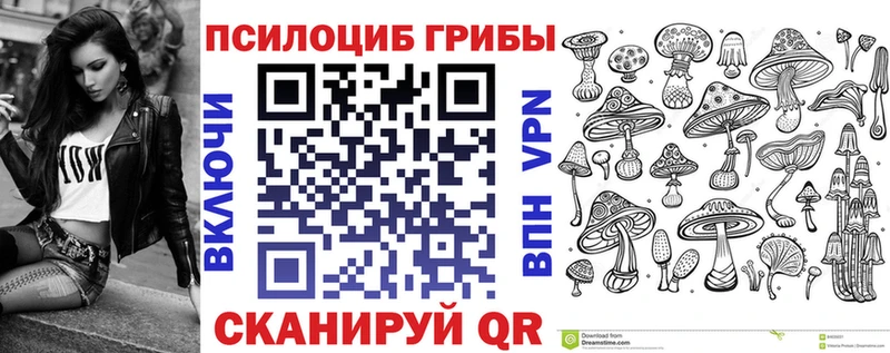 Псилоцибиновые грибы MAGIC MUSHROOMS  Фрязино 